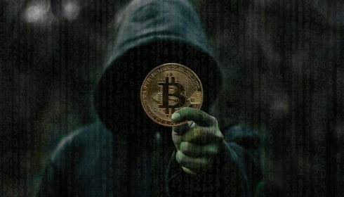 Hackeři ukradli blockchainové platformě Ronin kryptoměny za 615 milionů USD