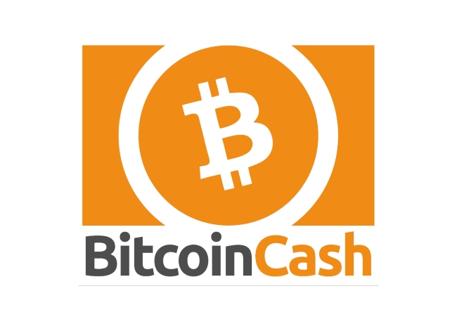 BitcoinCash