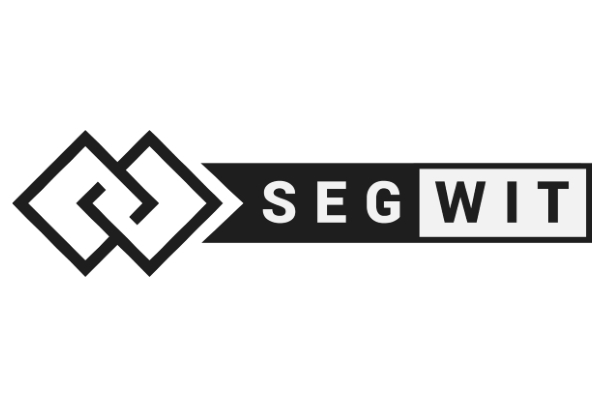 SegWit