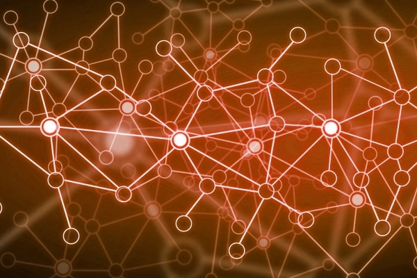 blockchain
