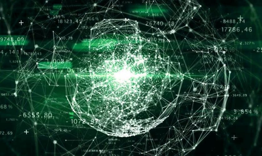 crypto news
