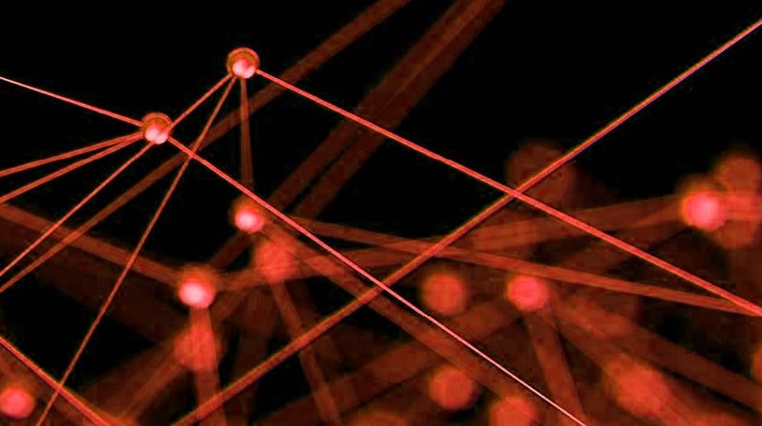 Blockchain