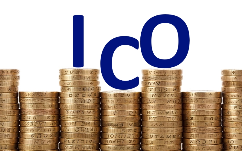 ICO