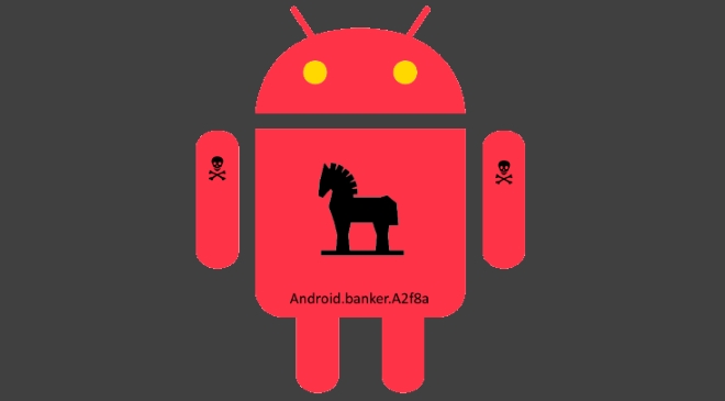 android malware