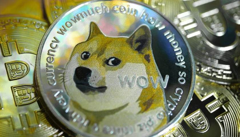 WOW meme coin