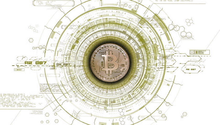 Bitcoin whales