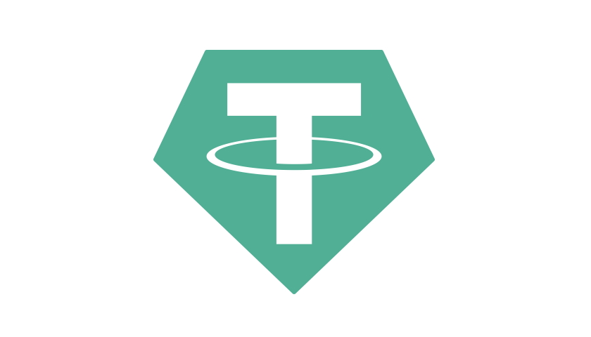 Tether crypto billion