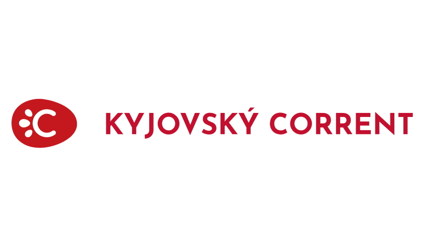Corrency Kyjov