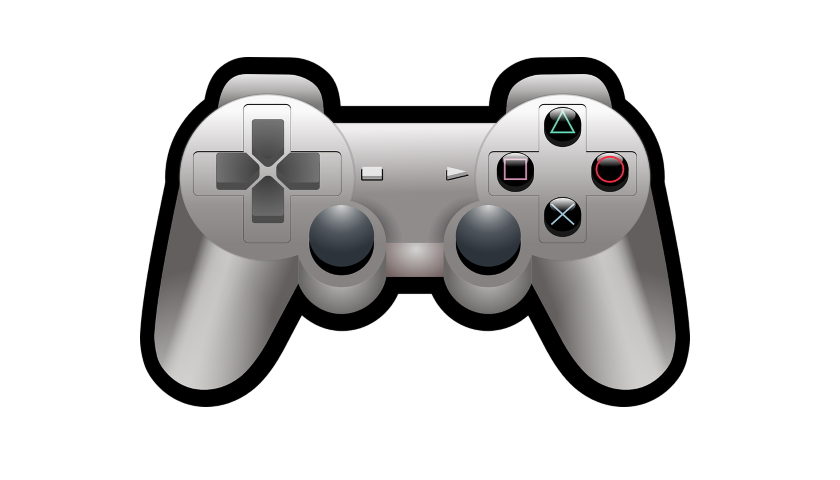 game developers blockchain