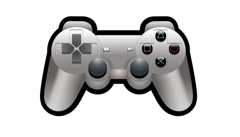 game developers blockchain