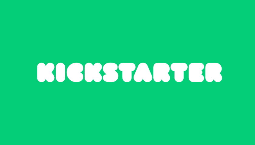 Kickstarter