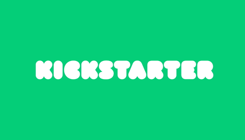 Kickstarter