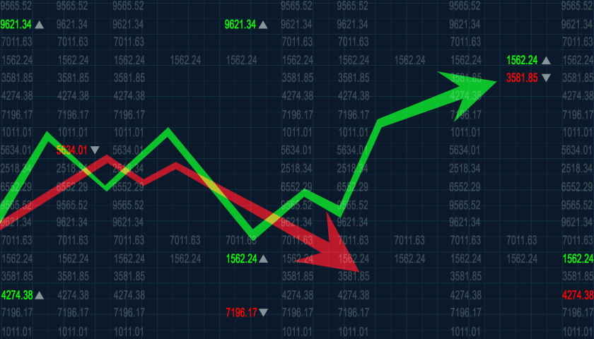 Binance Forbes