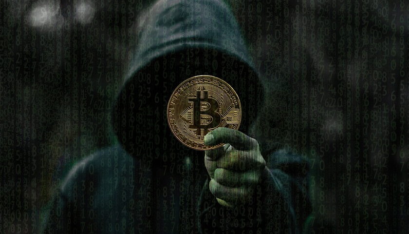 crypto security