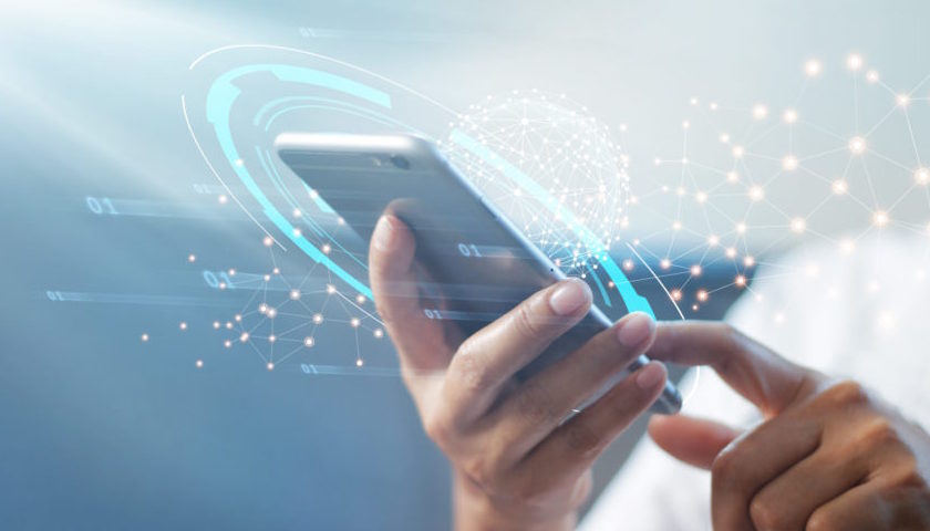 digital currency