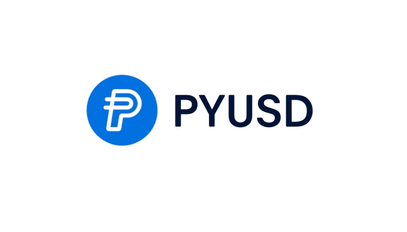 PayPal USD (PYUSD)