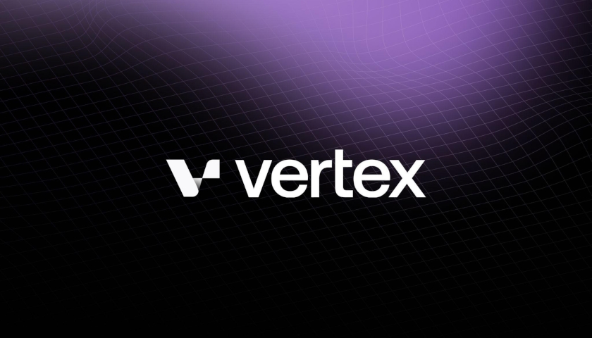 Vertex token