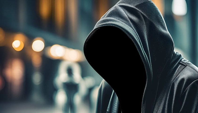 hacker kryptoměny peníze