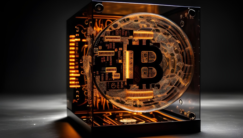 Coinbase crypto zisk