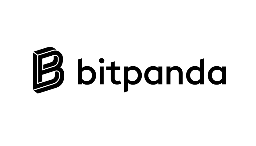 Bitpanda
