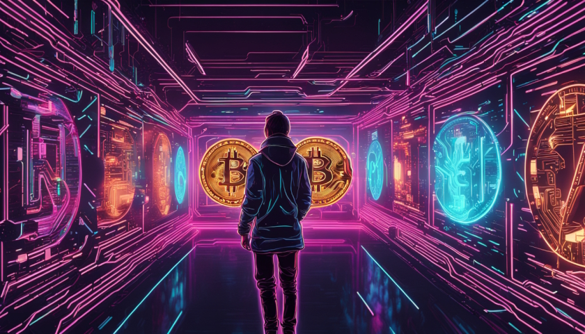 Thajská SEC schvaluje první spotový Bitcoin ETF