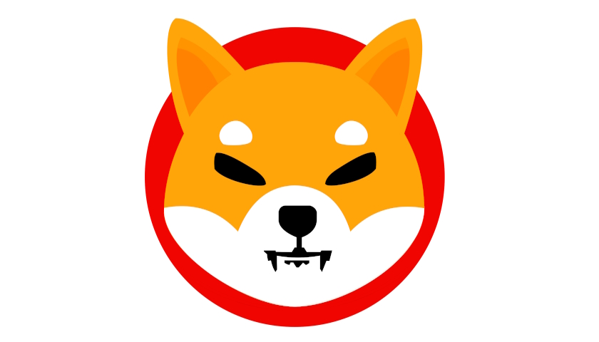 Uživatelé Shiba Inu mohou nyní platit za objednávky jídla pomocí SHIB