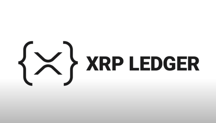 XRPL