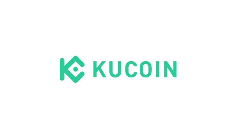 KuCard rozšiřuje podporu více virtuálních a fyzických karet