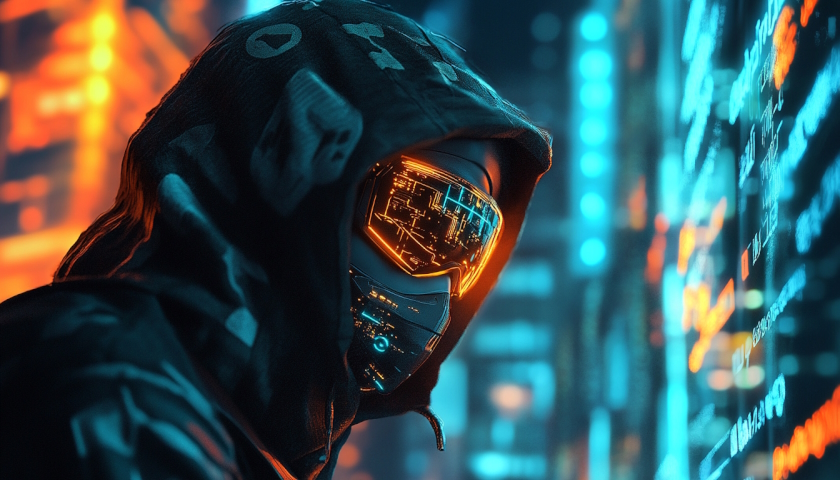 Binance se podařilo získat zpět ukradené prostředky za více než 73 milionů dolarů