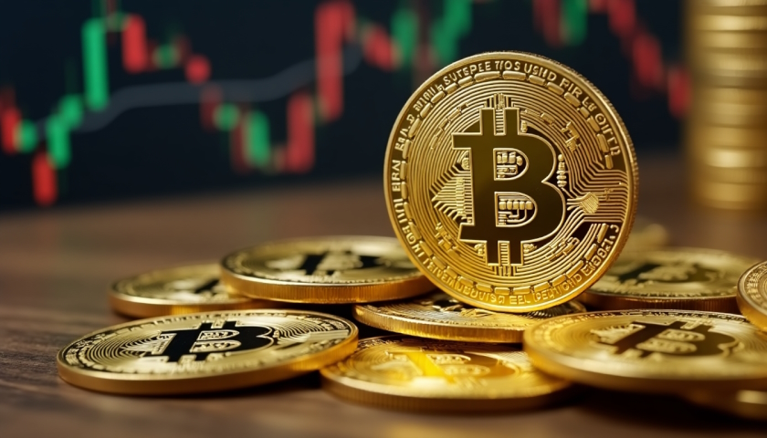 MicroStrategy odhaluje plán na akvizici Bitcoinu za 700 milionů dolarů