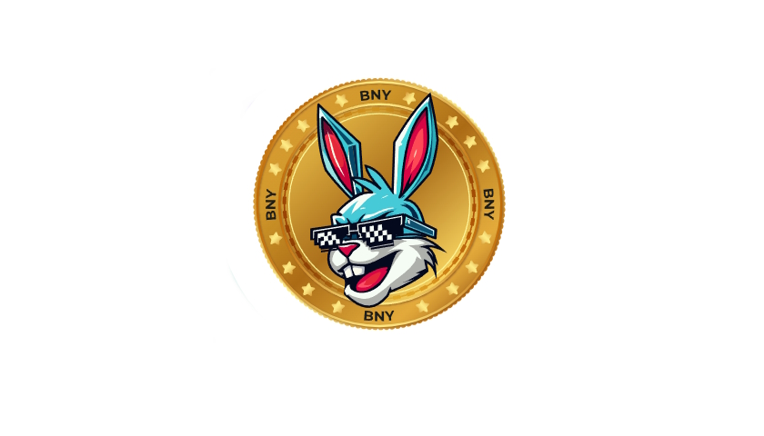 TaskBunny