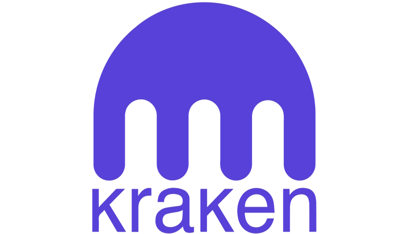 Kraken získává licenci MiFID, posiluje přítomnost na trhu s krypto deriváty v EU