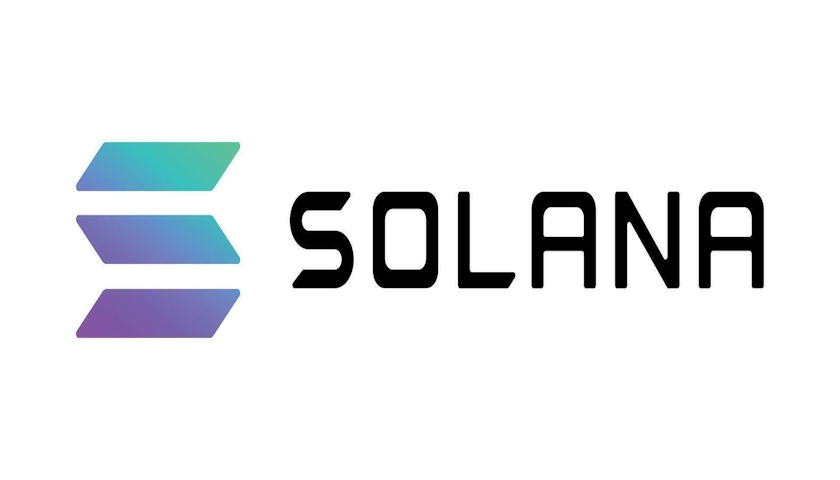 Solana dosáhla tržní kapitalizace 11,4 miliardy dolarů