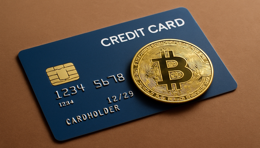 Kazachstánská centrální banka spouští krypto karty jako součást digitální finanční transformace