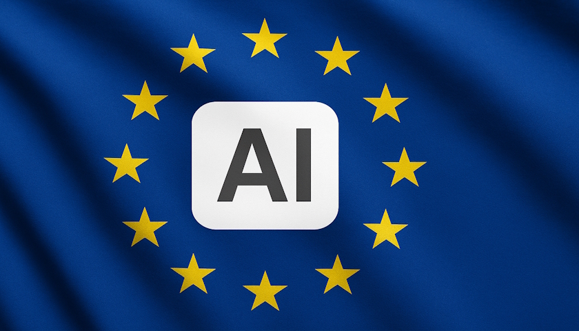 EU podpoří AIxBlock až 63 miliony eur pro rozvoj decentralizované AI infrastruktury