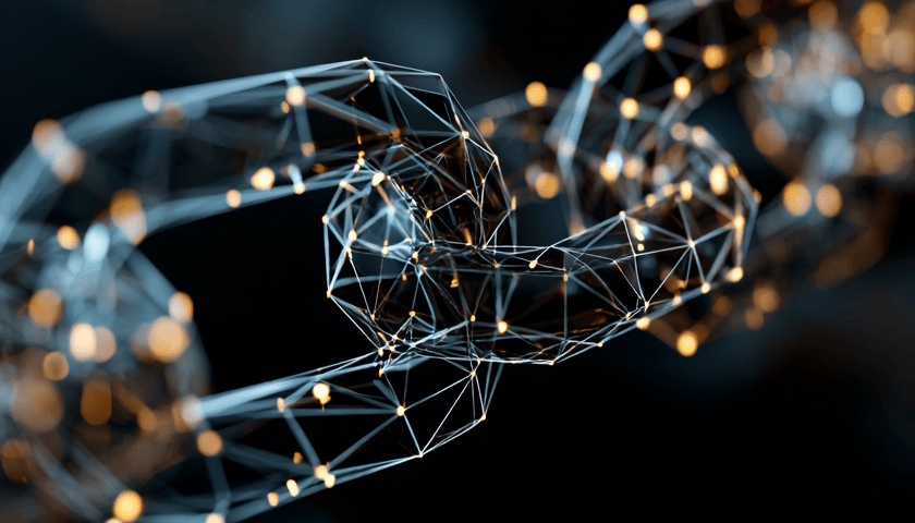 SWIFT spolupracuje s Consensys na prototypu blockchainového platebního systému