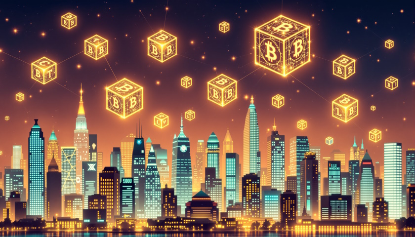 Vietnam se připravuje na spuštění kryptoburzy Upbit vstupuje do hry