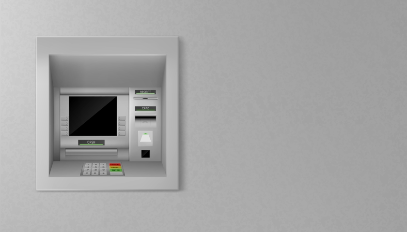 ATM