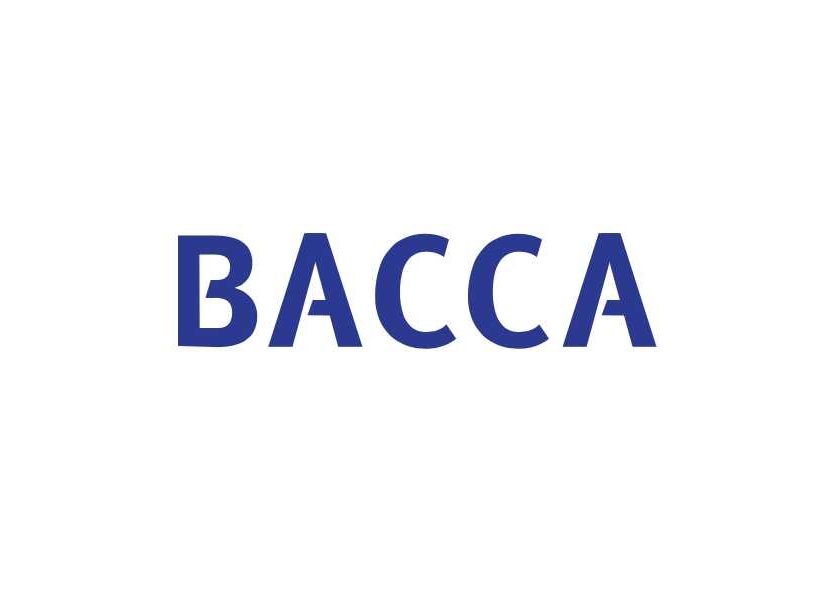 BACCA