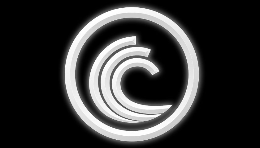 BitTorrent BTT crypto world