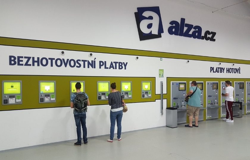 Bitcoin Litecoin Alza