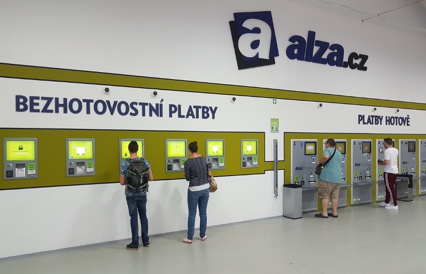 Bitcoin Litecoin Alza