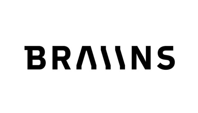 Braiins