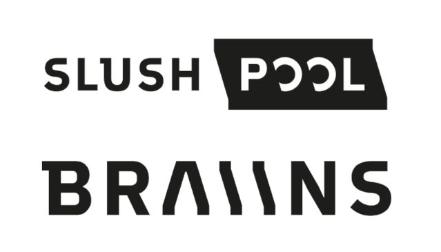 Braiins Slush Pool