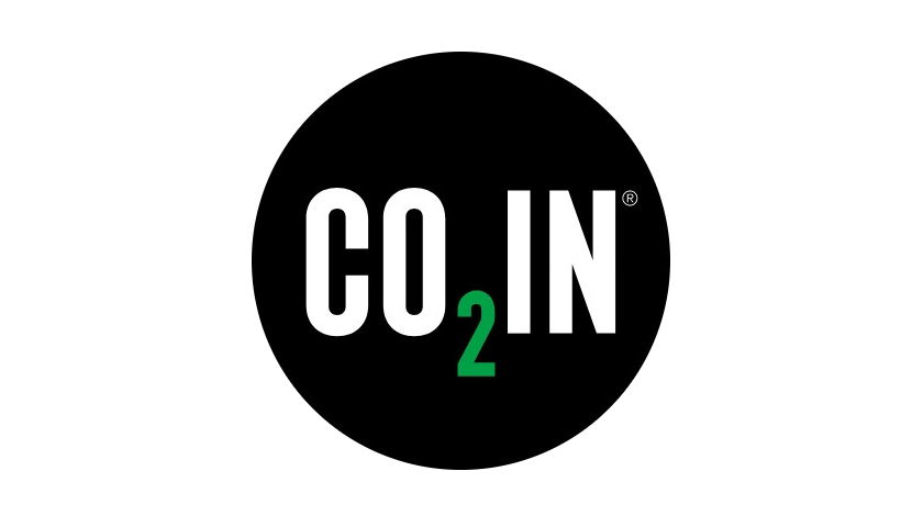 CO2IN