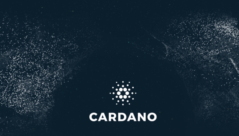 Cardano