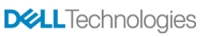 Dell Technologies
