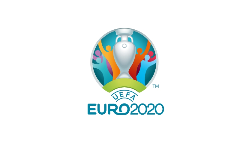 Euro 2020