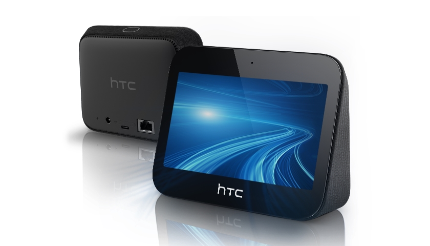 Hub Exodus 5G