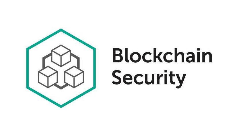 Kaspersky Blockchain Security